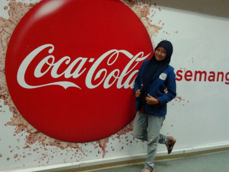 Urifah