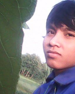 Candra